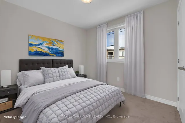 Additional image 23 of 19 Picardy Dr Unit 6