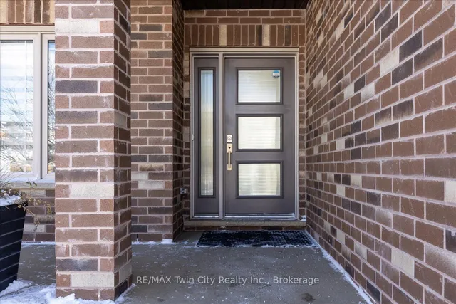 Additional image 4 of 68 Valleyscape Dr