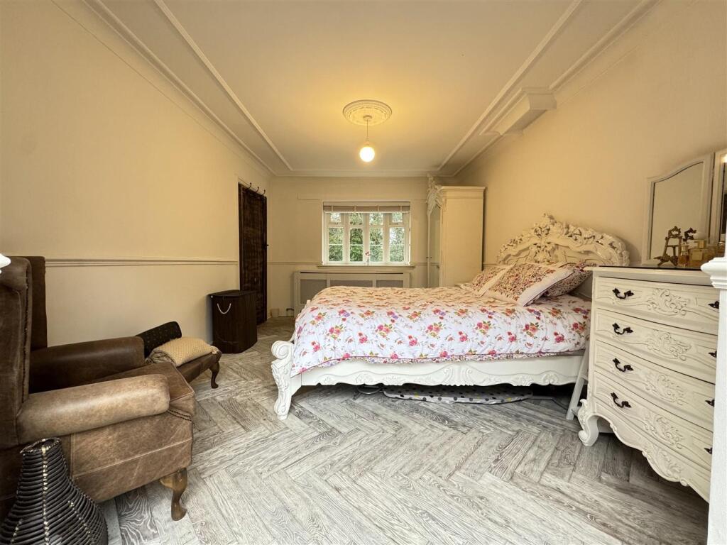 Additional image 24 of Hamstead Hill, Handsworth Wood, Birmingham