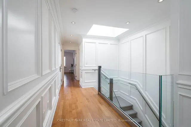 Additional image 20 of 151 Hanna Rd