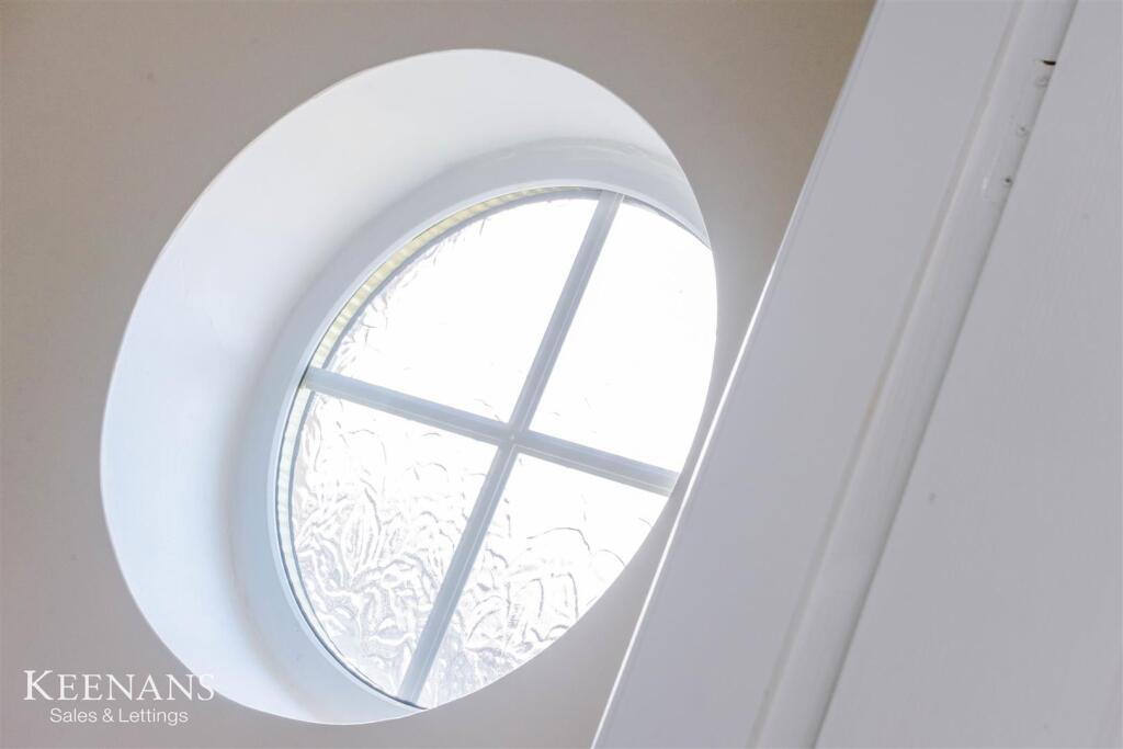 Additional image 26 of Bluebell Way, Huncoat, Accrington