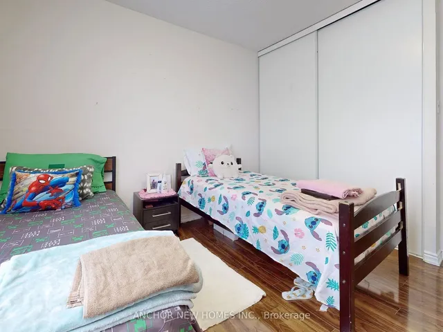 Additional image 30 of 4 Kings Cross Rd Unit 202