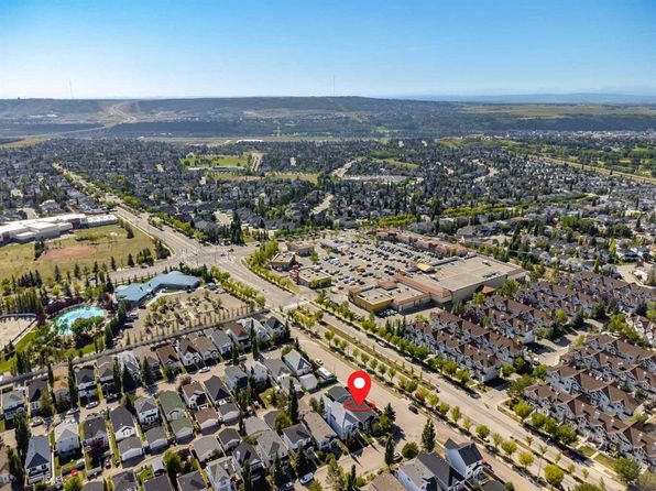 Additional image 4 of 270 N Tuscany Valley Dr NW, Calgary, AB T3L 2A6