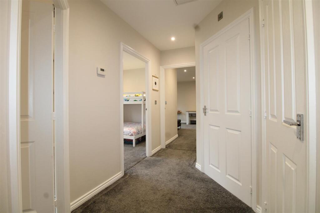 Additional image 8 of Century Way, Halesowen