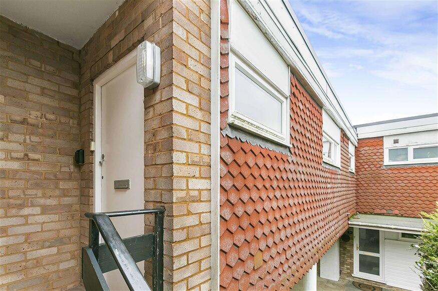 Additional image 2 of Milton Road, Harpenden, AL5