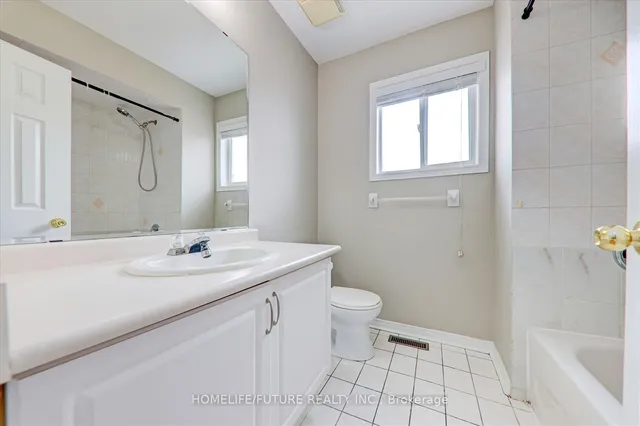 Additional image 4 of 23 Starhill Cres