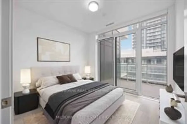 Additional image 6 of 20 O'Neill Rd Unit 432