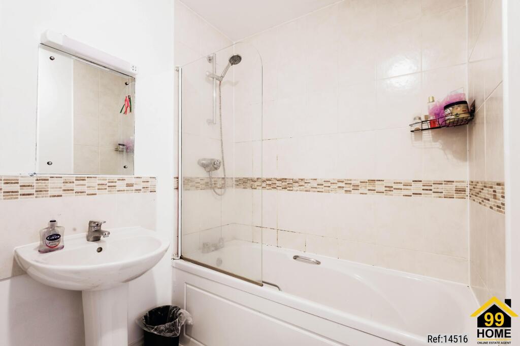 Additional image 17 of Hythe Wood, Somerset, BS27