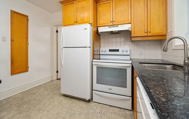 Additional image 9 of 21 Orchard Crest Rd