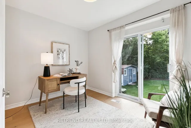 Additional image 15 of 212 Mcintosh St