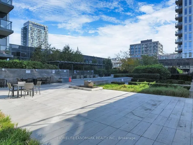 Additional image 33 of 55 Regent Park Blvd Unit 1001