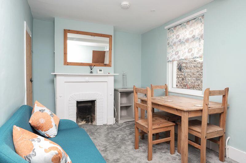 Additional image 8 of Toronto Terrace, Brighton