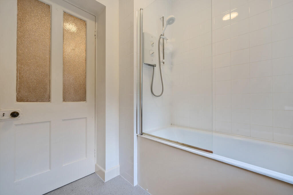 Additional image 17 of 1 Troutdale Cottages, Borrowdale, Keswick, Cumbria, CA12 5UY