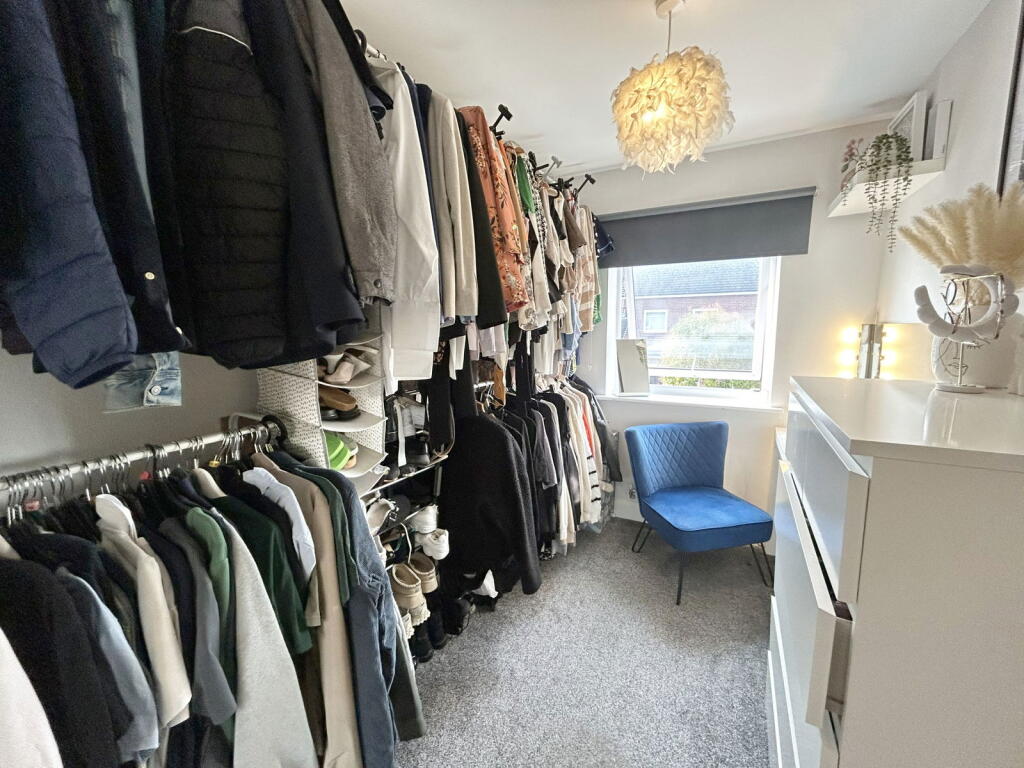 Additional image 10 of Victoria Crescent, Shirley