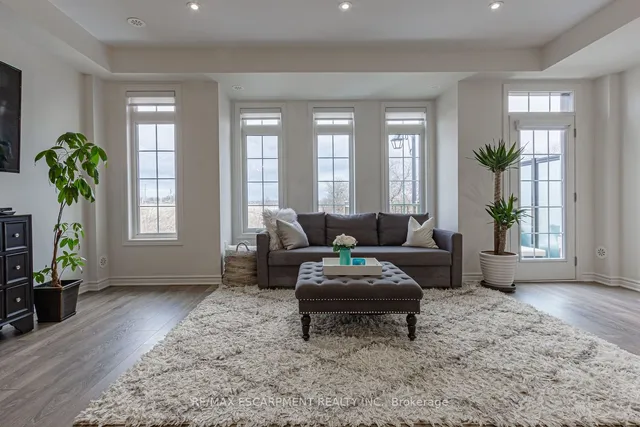 Additional image 15 of 1234 Restivo Lane