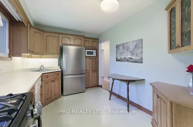 Additional image 10 of 11 Janellan Terr