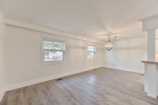 Additional image 12 of 338 Melores Dr