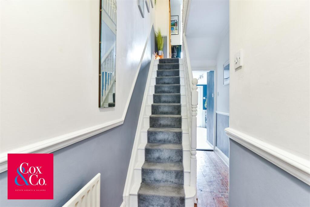 Additional image 15 of Gardener Street, Portslade