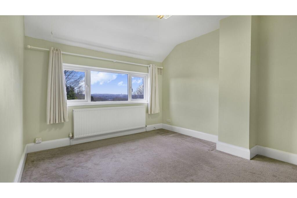 Additional image 6 of Yateley Crescent, Birmingham, B42