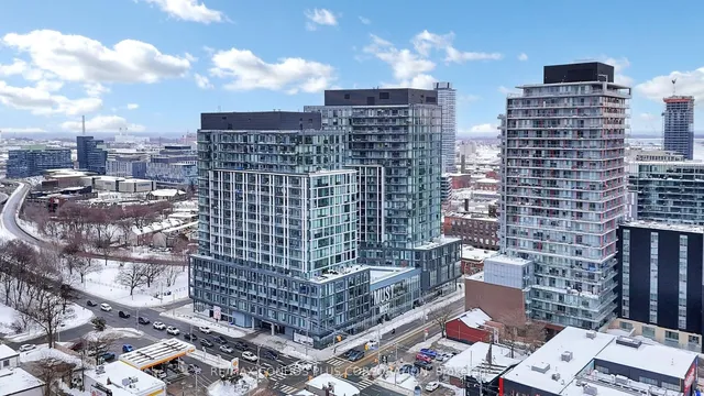 Additional image 37 of 50 Power St Unit 1102