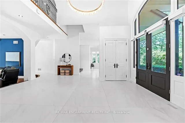 Additional image 4 of 2642 Bluffs Way