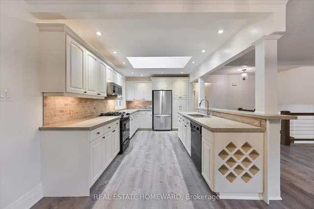 Additional image 18 of 338 Melores Dr