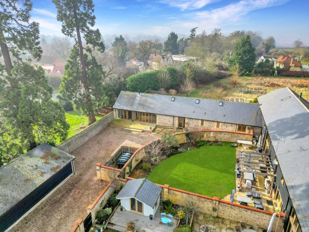 Additional image 33 of Hildersham Road, Abington