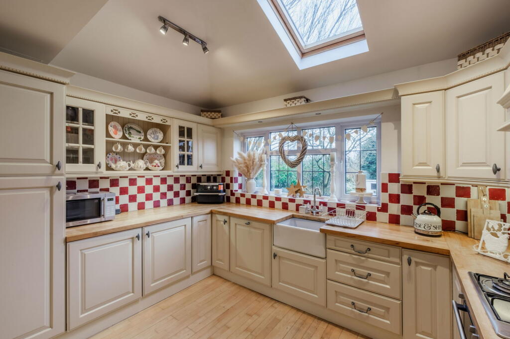 Additional image 13 of Hill Village Road, Four Oaks, B75 5JH