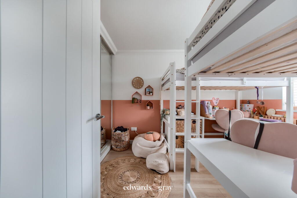 Additional image 16 of Pinbury Croft, Marston Green, B37 7RQ