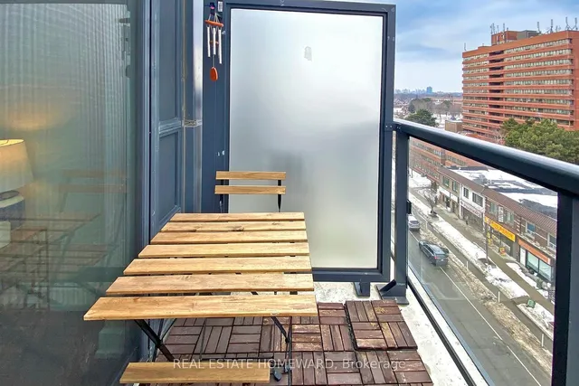 Additional image 21 of 630 Greenwood Ave Unit 707