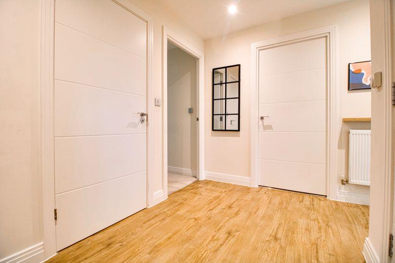 Additional image 11 of Bessemer Road, Welwyn Garden City