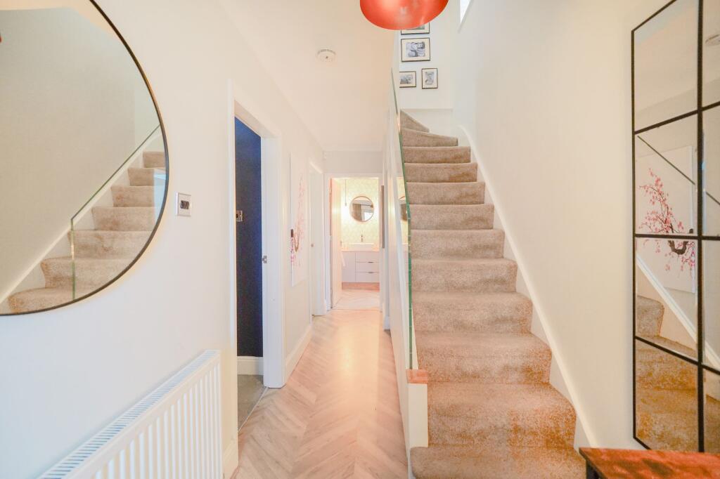 Additional image 10 of Hampton Road, Knowle, B93