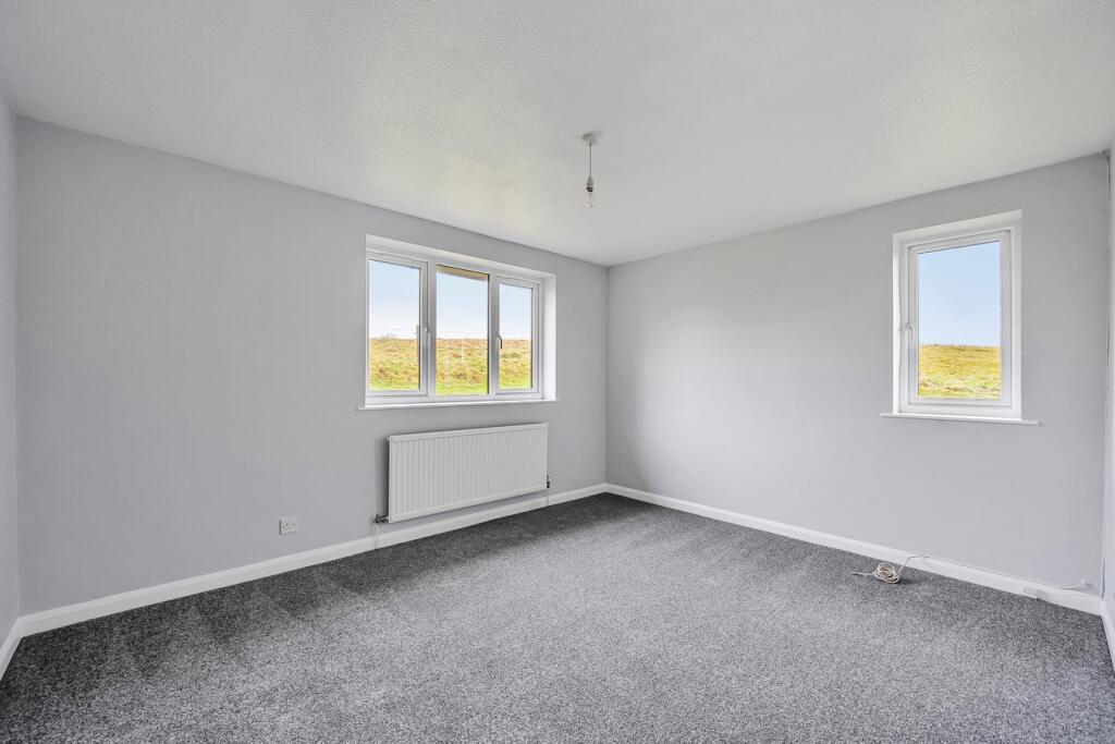 Additional image 7 of Priddy, Wells, BA5