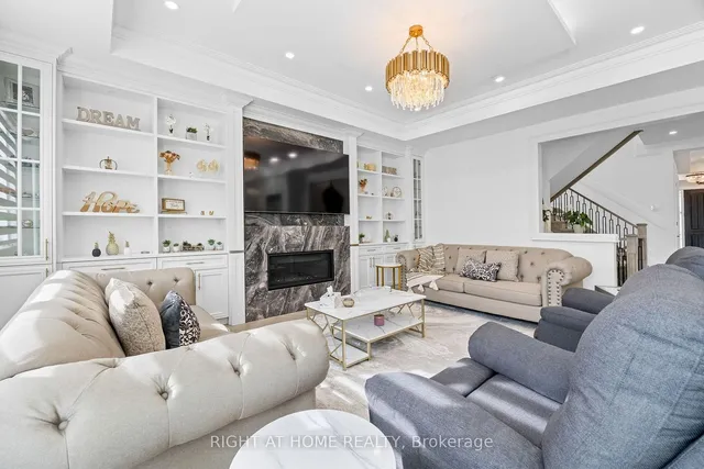 Additional image 9 of 31 Alrita Cres