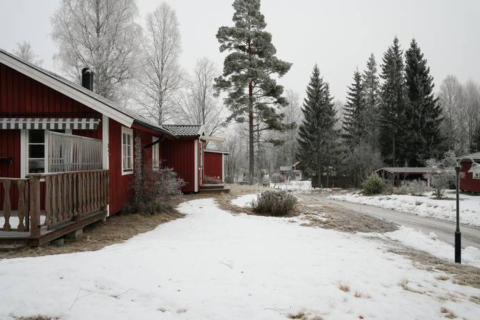 Additional image 3 of Herrstugevägen 5