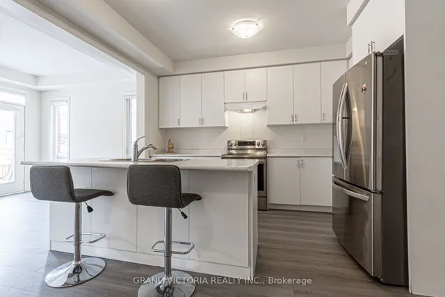 Additional image 17 of 35 Mountain Heights Pl