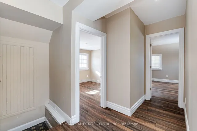 Additional image 22 of 174 Victoria St