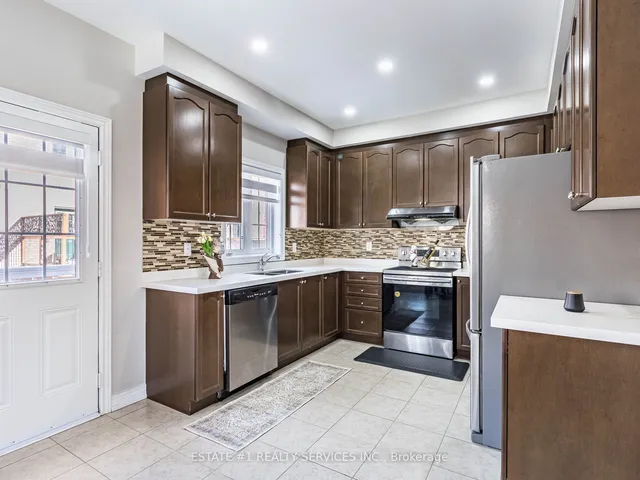 Additional image 21 of 3 October Pl