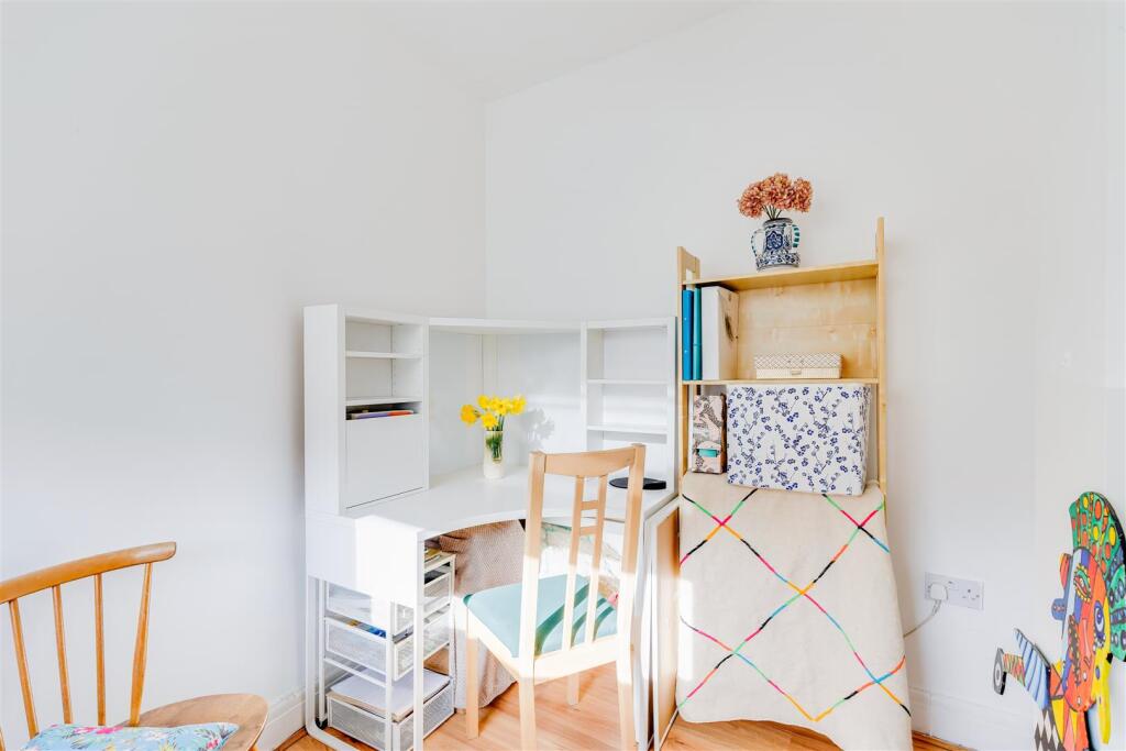 Additional image 15 of Athelstan Road, Cardiff