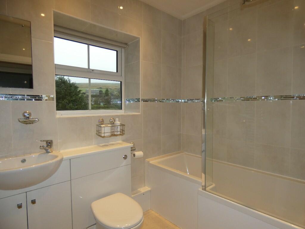 Additional image 11 of Scar Barn, Langthwaite, Arkengarthdale, DL11 6RE