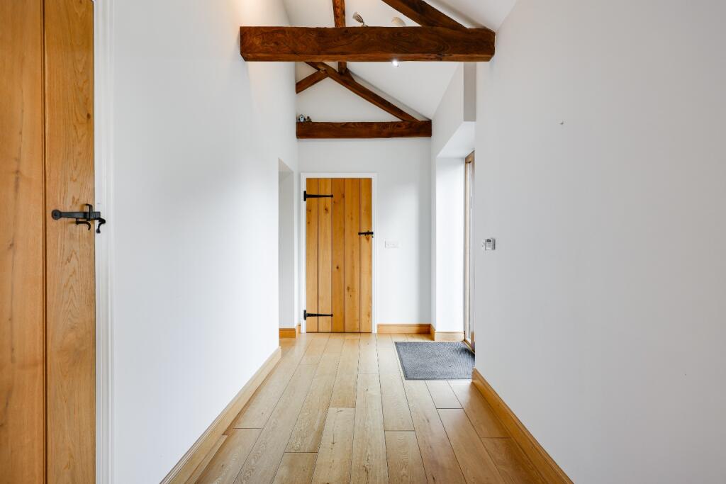 Additional image 12 of Hildersham Road, Abington