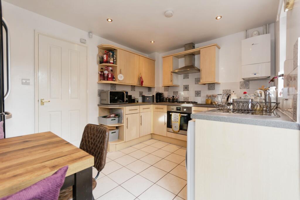 Additional image 6 of Lime Tree Road, Acocks Green, Birmingham, West Midlands, B27