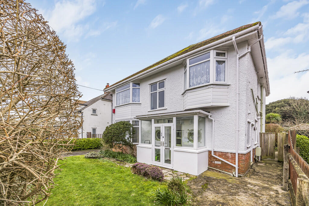 Additional image 31 of Newstead Road, Bournemouth