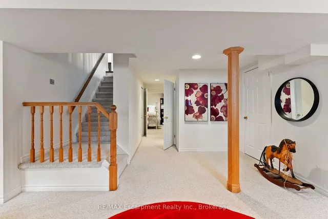 Additional image 30 of 1396 Golden Meadow Tr