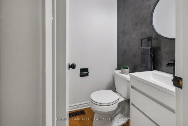 Additional image 10 of 156 Huntsmill Blvd