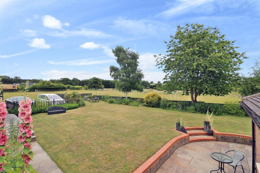 Additional image 31 of Shafford Cottages, Redbourn Road, St. Albans