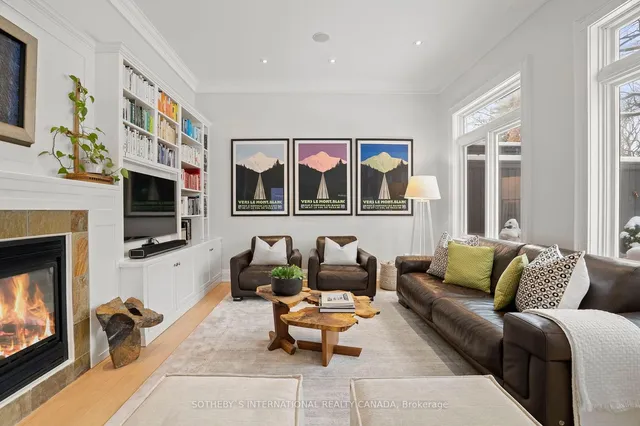 Additional image 22 of 12 Harper Ave