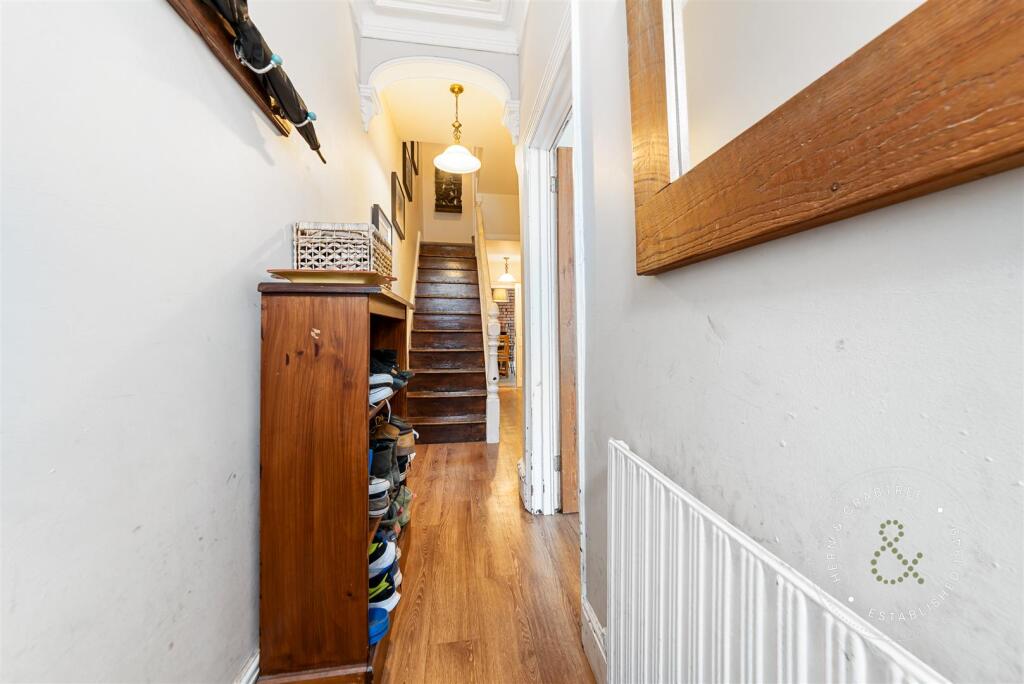 Additional image 13 of Bromsgrove Street, Grangetown, Cardiff