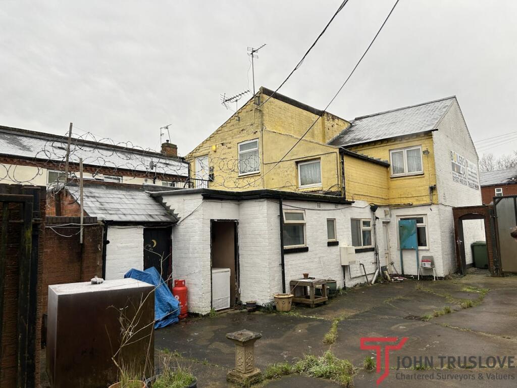 Additional image 8 of 87 & 89 Evesham Road, Headless Cross, Redditch, B97 4JX