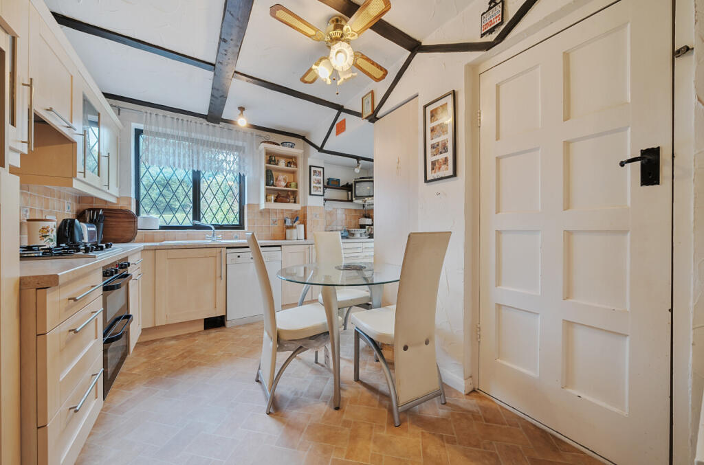 Additional image 11 of Chislehurst Road, Petts Wood, Orpington, BR5